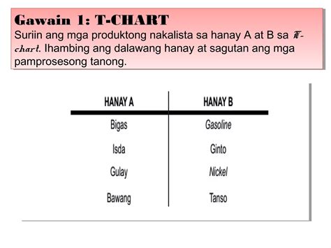 A 2 kakapusan .